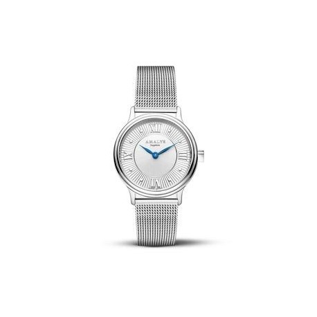 MONTRE AMALYS
