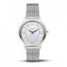 MONTRE AMALYS