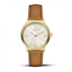 MONTRE AMALYS
