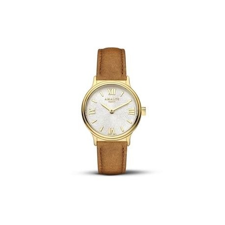MONTRE AMALYS