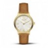 MONTRE AMALYS
