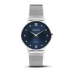 MONTRE AMALYS