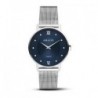 MONTRE AMALYS