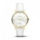 MONTRE AMALYS