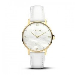 MONTRE AMALYS