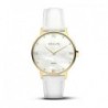 MONTRE AMALYS