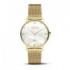 MONTRE AMALYS