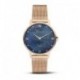 MONTRE AMALYS