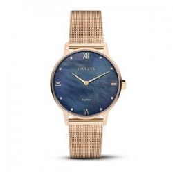 MONTRE AMALYS