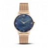 MONTRE AMALYS