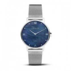 MONTRE AMALYS