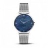 MONTRE AMALYS