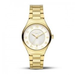 MONTRE AMALYS