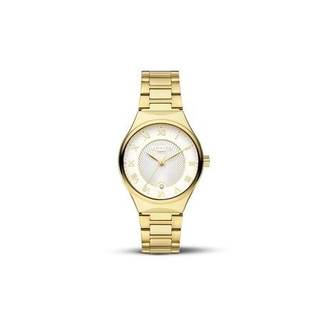 MONTRE AMALYS