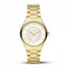 MONTRE AMALYS