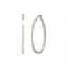 BOUCLES D'OREILLES OR 375/1000