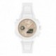 MONTRE LACOSTE