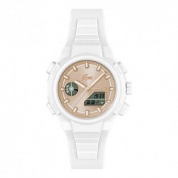 MONTRE LACOSTE