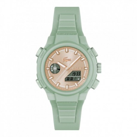 MONTRE LACOSTE