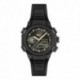 MONTRE LACOSTE