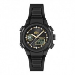 MONTRE LACOSTE