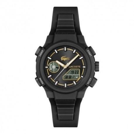 MONTRE LACOSTE