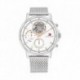 MONTRE TOMMY HILFIGER