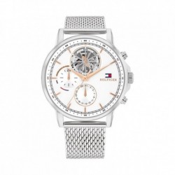 MONTRE TOMMY HILFIGER
