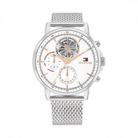 MONTRE TOMMY HILFIGER