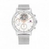 MONTRE TOMMY HILFIGER