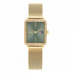 MONTRE TOMMY HILFIGER