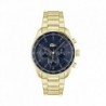 MONTRE LACOSTE