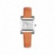 MONTRE HERBELIN