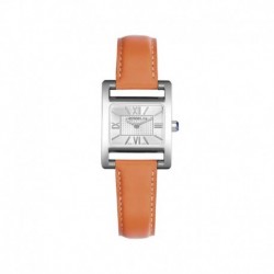 MONTRE HERBELIN