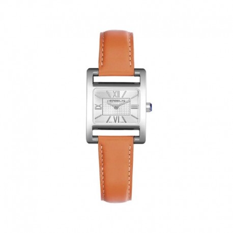 MONTRE HERBELIN