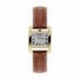 MONTRE HERBELIN