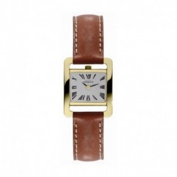 MONTRE HERBELIN