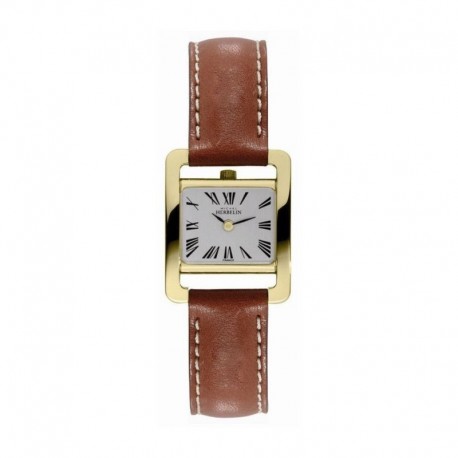 MONTRE HERBELIN
