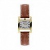 MONTRE HERBELIN