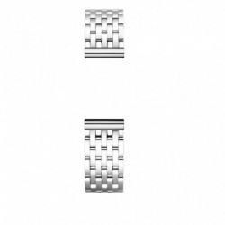 BRACELET HERBELIN