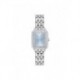 MONTRE LACOSTE