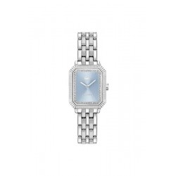 MONTRE LACOSTE