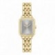 MONTRE LACOSTE