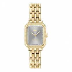MONTRE LACOSTE