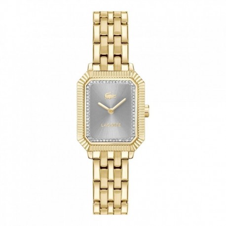 MONTRE LACOSTE