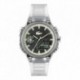 MONTRE LACOSTE