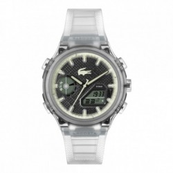 MONTRE LACOSTE