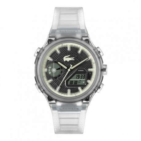 MONTRE LACOSTE
