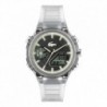 MONTRE LACOSTE