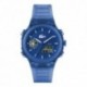 MONTRE LACOSTE